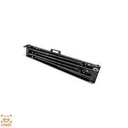 میز نگهدارنده تجهیزات نور ایلکین ilkeen Work Stand IT2S