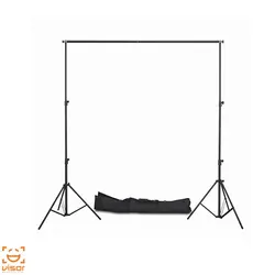 پایه نگهدارنده فون ایلکین iLkeen iA-BS2