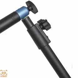 پایه نگهدارنده فون ایلکین iLkeen iA-BS2