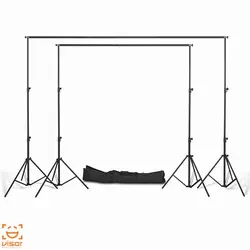 پایه نگهدارنده فون ایلکین iLkeen iA-BS2