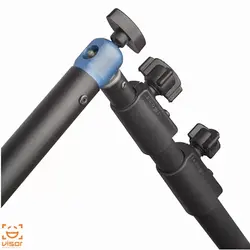 پایه نگهدارنده فون ایلکین iLkeen iA-BS2