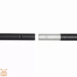 پایه نگهدارنده فون ایلکین iLkeen iA-BS2