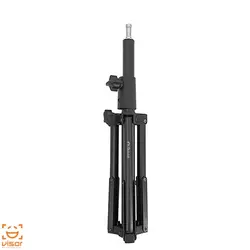 سه پایه نورپردازی فلات ایلکین iLKeen S4070