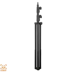 سه پایه نور ایلکین iLkeen iA-260LS