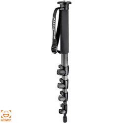 تک پایه مانفروتو Manfrotto 695CX Carbon
