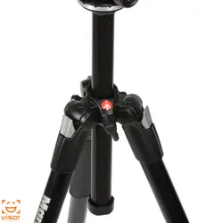سه پایه مانفروتو Manfrotto MK290XTA3-BHUS 290
