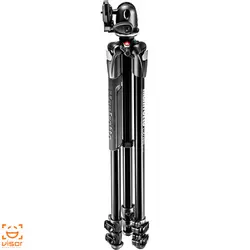 سه پایه مانفروتو Manfrotto MK290XTA3-BHUS 290