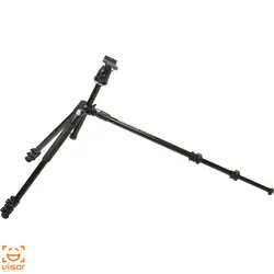 سه پایه مانفروتو Manfrotto MK290XTA3-BHUS 290