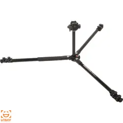 سه پایه مانفروتو Manfrotto MK290XTA3-BHUS 290