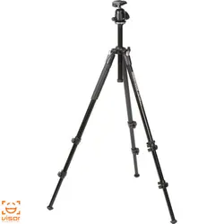 سه پایه مانفروتو Manfrotto MK290XTA3-BHUS 290
