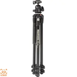 سه پایه مانفروتو Manfrotto MK290XTA3-BHUS 290