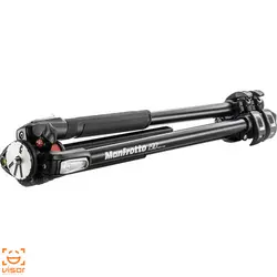 سه پایه مانفروتو Manfrotto MT190XPRO3