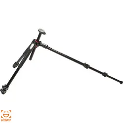 سه پایه مانفروتو Manfrotto MT190XPRO3