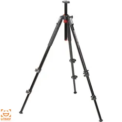 سه پایه مانفروتو Manfrotto MT190XPRO3