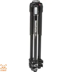 سه پایه مانفروتو Manfrotto MT190XPRO3