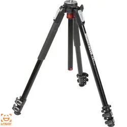 سه پایه مانفروتو Manfrotto MT190XPRO3