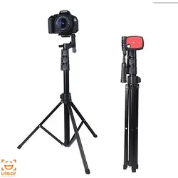 سه پایه جی ماری Jmary Tripod KP-2206