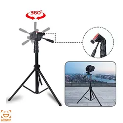 سه پایه جی ماری Jmary Tripod KP-2206