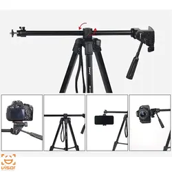 سه پایه جی ماری Jmary Kp-2209