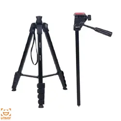 سه پایه جی ماری Jmary Kp-2209