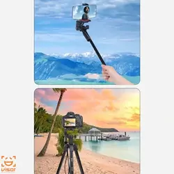 سه پایه جی ماری Jmary Kp-2209