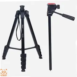 سه پایه جی ماری Jmary Kp-2209