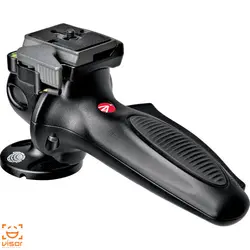 هد مانفروتو  Manfrotto 327RC2 Ball Head