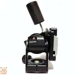 هد مانفروتو Manfrotto 329