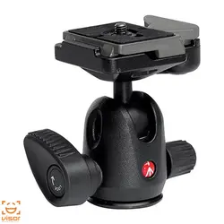 هد مانفروتو Manfrotto rc2 494