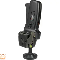 هد مانفروتو Manfrotto 322 rc2