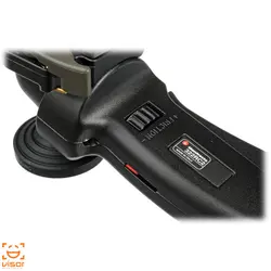 هد مانفروتو Manfrotto 322 rc2