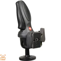 هد مانفروتو Manfrotto 324 rc2