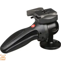 هد مانفروتو Manfrotto 324 rc2