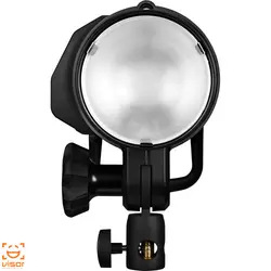 فلاش پروفوتو Profoto B1X 500 AirTTL 1-Light To-Go Kit
