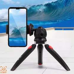 سه پایه رومیزی جی ماری Jmary MT-35