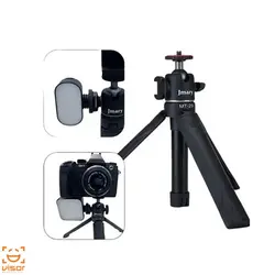 سه پایه رومیزی جی ماری Jmary MT-29 Tripod