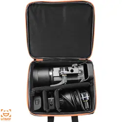 کیف فلاش گودکس Godox CB-12  For AD600Pro