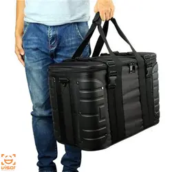 کیف حمل نور ال ای دی گودکس Godox CB-10