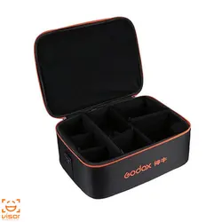 کیف فلاش گودکس Godox CB-09 for AD600