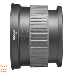لنز فرزنل گودکس مدل Godox FLS8