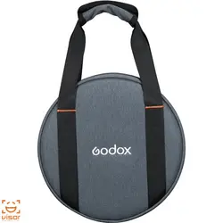 لنز فرزنل گودکس مدل Godox FLS8