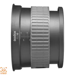 لنز فرزنل گودکس مدل Godox FLS10