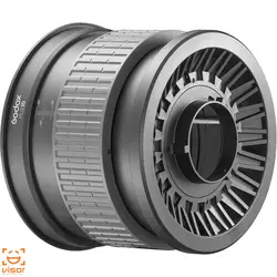 لنز فرزنل گودکس مدل Godox FLS10