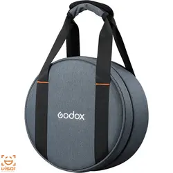 لنز فرزنل گودکس مدل Godox FLS10