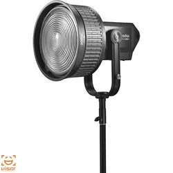 لنز فرزنل گودکس مدل Godox FLS10