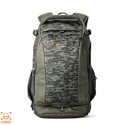 کیف کوله پشتی لو پرو Lowepro Flipside 300 AW II Mica