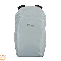 کیف کوله پشتی لو پرو Lowepro Flipside 300 AW II Mica