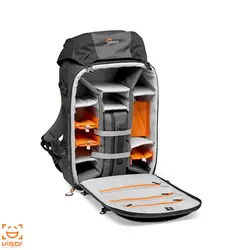 کیف کوله پشتی لو پرو Lowepro Pro Trekker BP 550 AW II