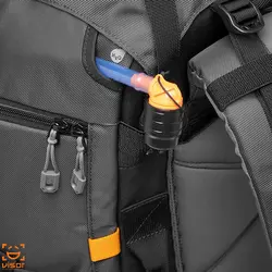 کیف کوله پشتی لو پرو Lowepro Pro Trekker BP 550 AW II