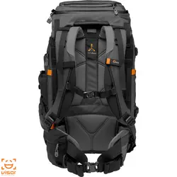 کیف کوله پشتی لو پرو Lowepro Pro Trekker BP 550 AW II